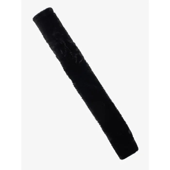 Strap scabbard for horse LeMieux Simuwool