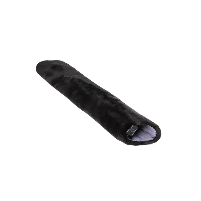 Strap sheath with velcro for horse Werner Christ Horse