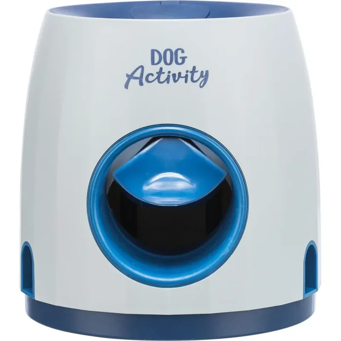Strategy game Trixie Dog Activity Ball & Treat