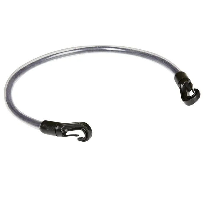 Stretch tail cord for horse blanket Weatherbeeta [Size 50 cm]