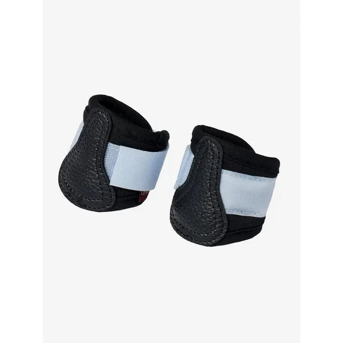 Stuffed animal leg warmers LeMieux Toy Pony