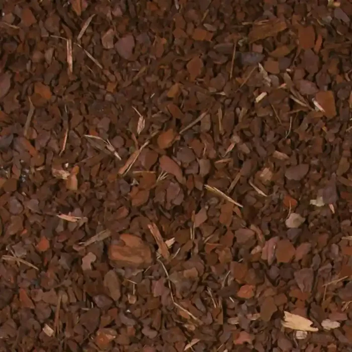 Substrates aturel terrarium pine bark for terrariums Trixie