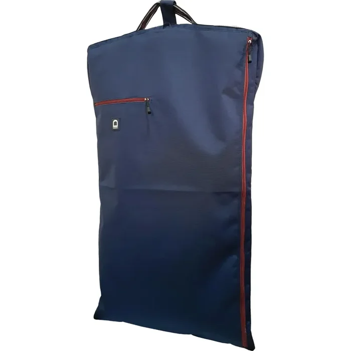 Suit cover Equipage