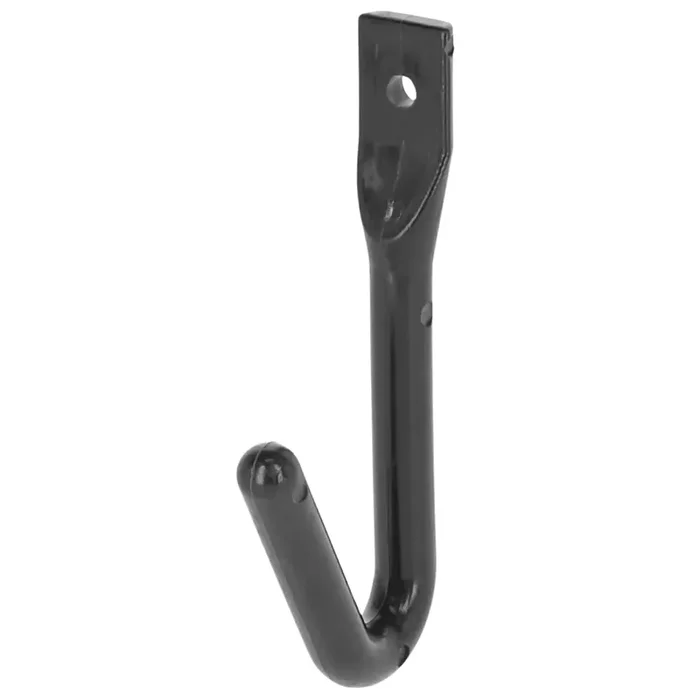 Suspension hook for upholstery Covalliero