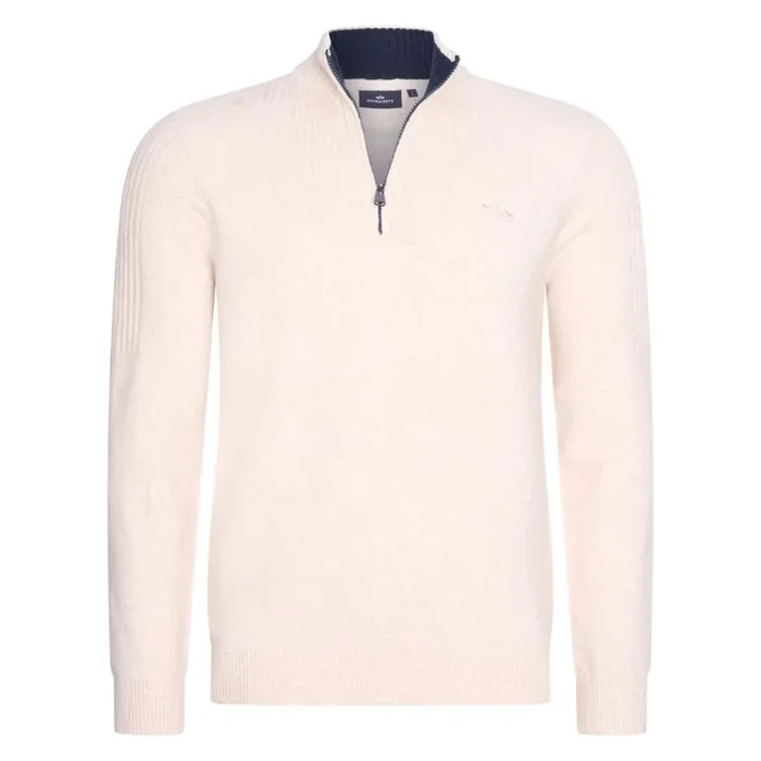 Sweater HV Society Felipe