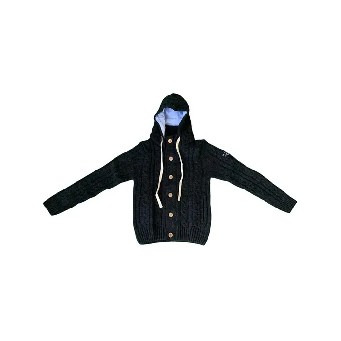 Sweater Le Sabotier Auguste