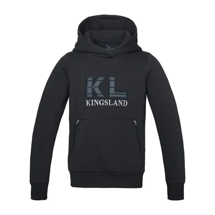 Sweatshirt child Kingsland Emory