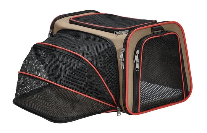 SYDNEY Dog carrier