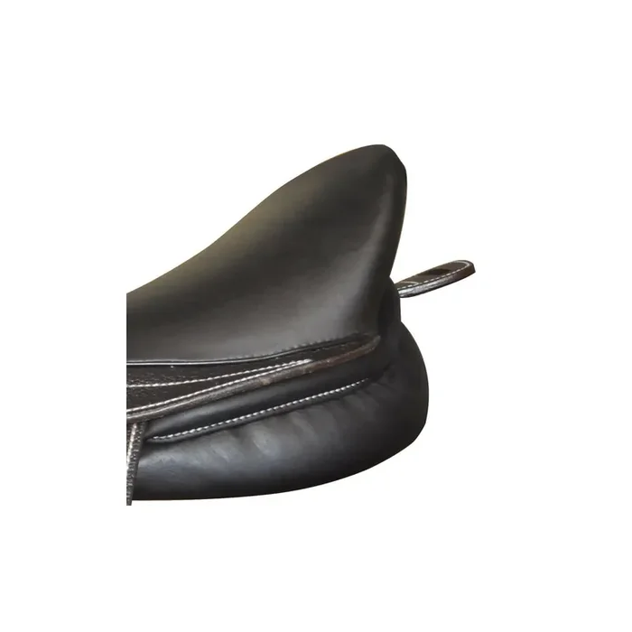 T-shaped horse crupper Canter [Size Full]