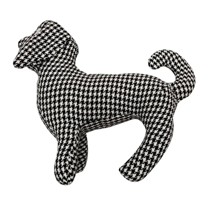 T- shirt American Pets Walk Talla 10 niños