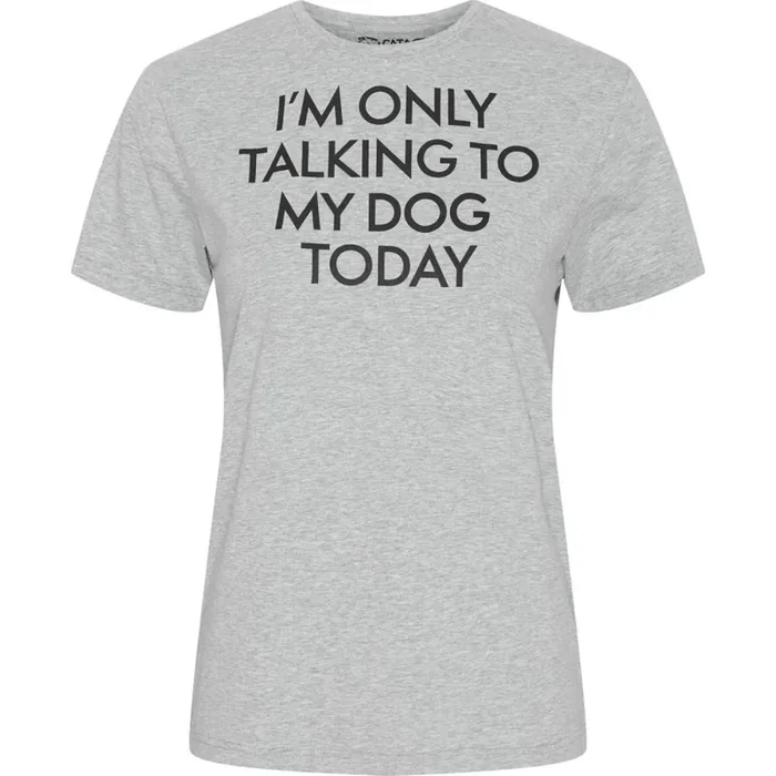 T-shirt Catago Trainer Helsingborg