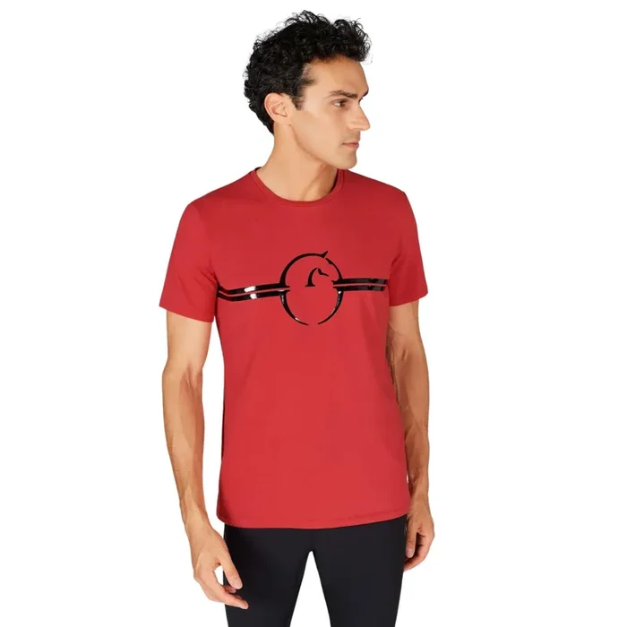 T-shirt Vestrum Nettuno