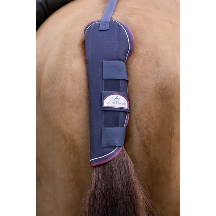 Tail Guard Equithème 1200 D