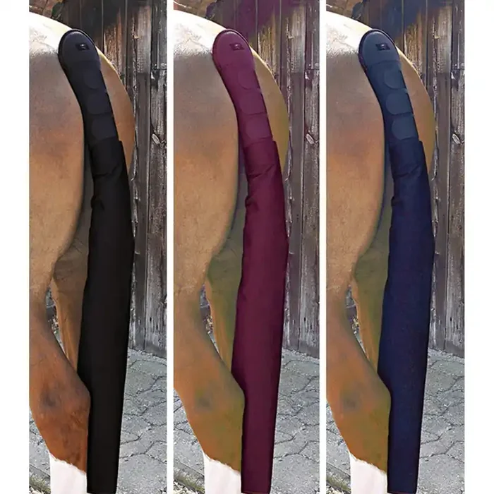 Tail guard for horse Premier Equine