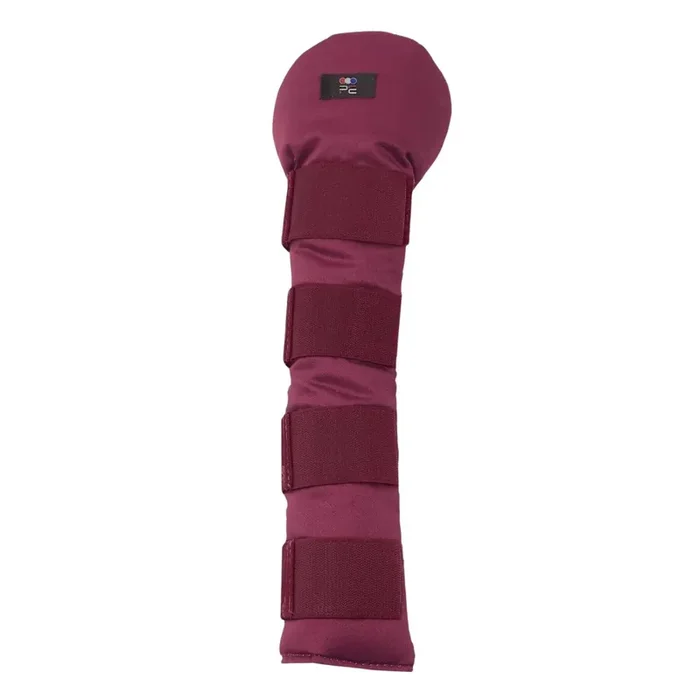 Tail Guard Premier Equine Stay-Up