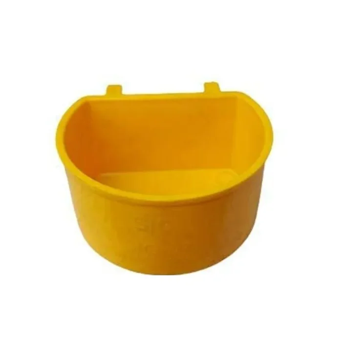 Taiyo Discovery Pluss Bird Feeder – 7 Cup Medium