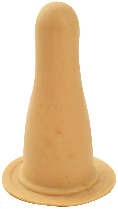 TanGum Colt/Lamb Nipple
