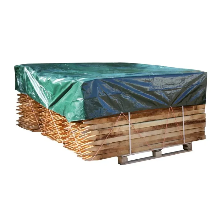 Tarpaulin Kerbl PolyGuard [Size 10×8 m]