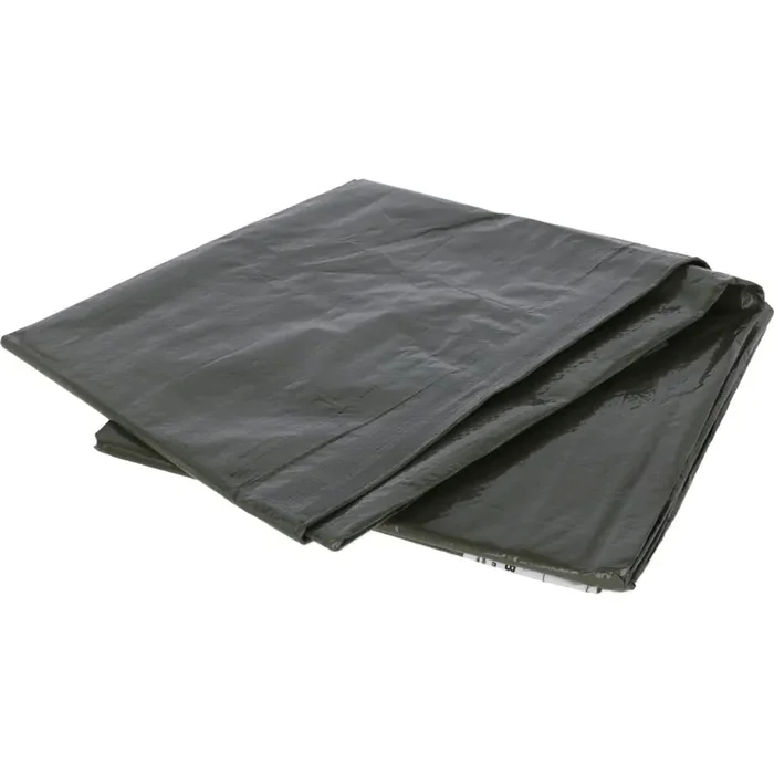 Tarpaulin Kerbl PolyGuard [Size 4×3 m]