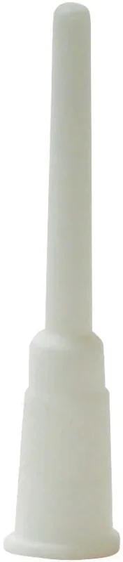 Teat Infusion Cannula, pkg of 100