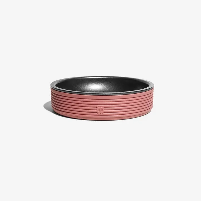 Terracotta | Duo Bowl: Default