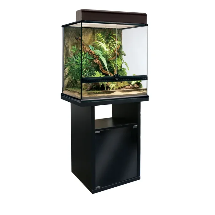 Terrarium furniture Exo Terra