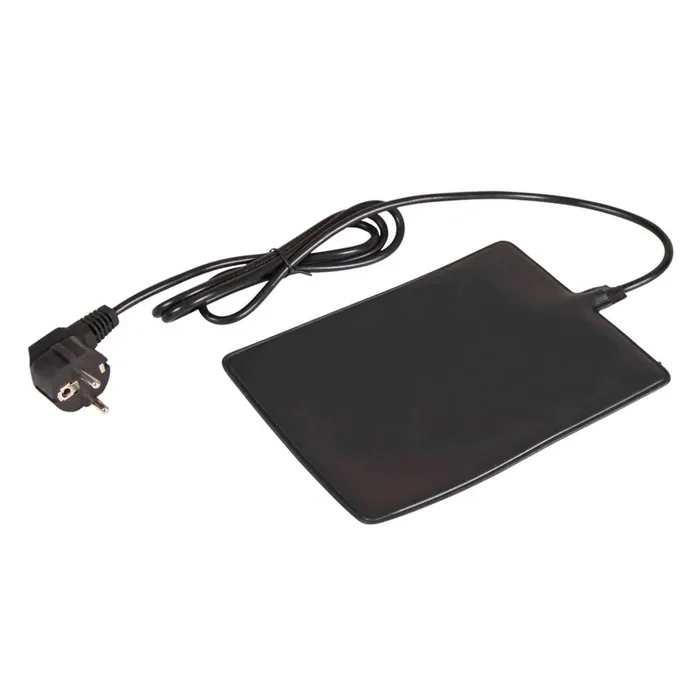 Terrarium heating mat Trixie [Size 16 W]