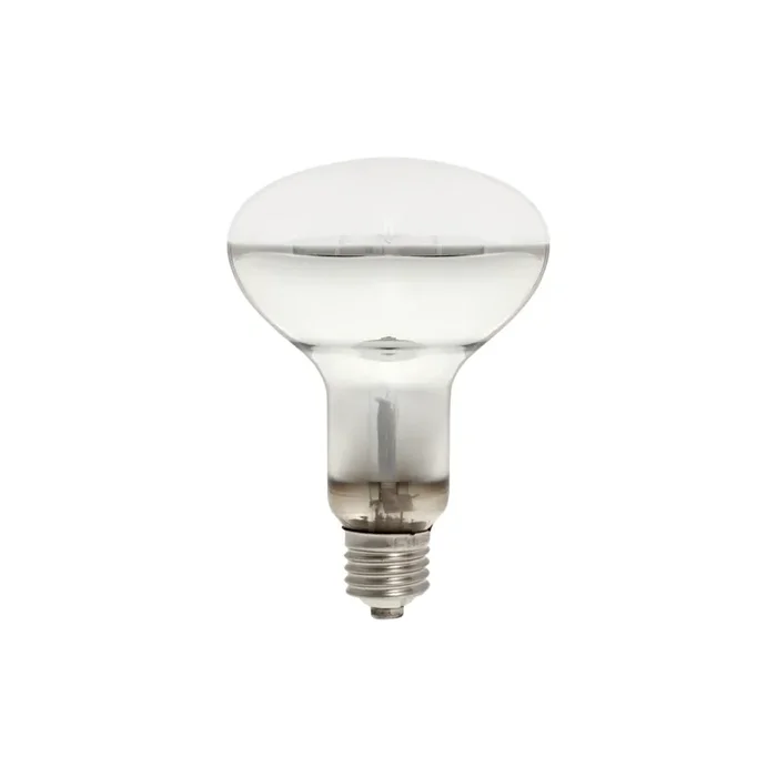 Terrarium lamp Aquarium Systems Mercury Vapor Nano E27 [Size 70 W]