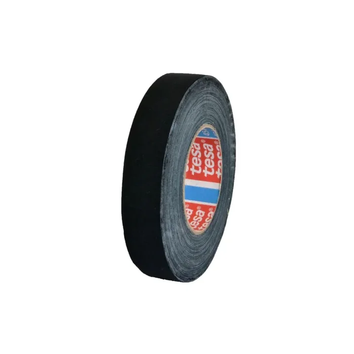 tesa 4541 adhesive tape Kentucky [Size 30 mm x 50 m]