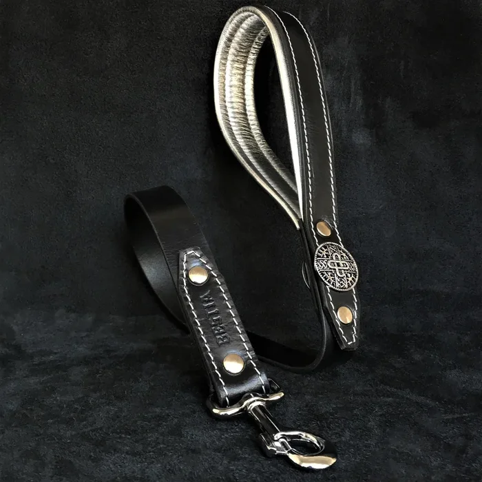 The “Hektor” dog leash