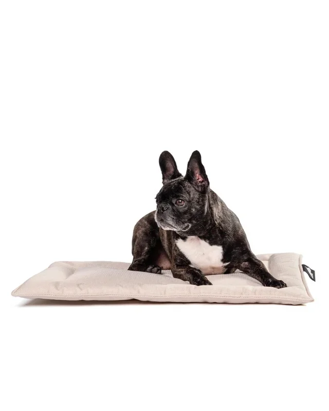 The Melrose Napping Mat (Made in the USA)
