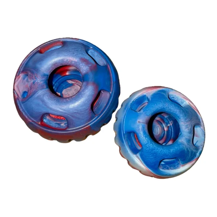 The Pupsicle – Limited Edition USA