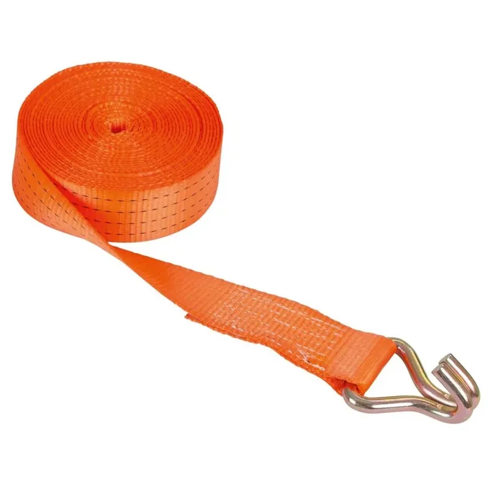 Tie down strap Kerbl [Size 10 m x 50 mm]