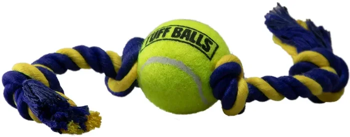 TINY TOTS MINI TUFF TUG 1.5″