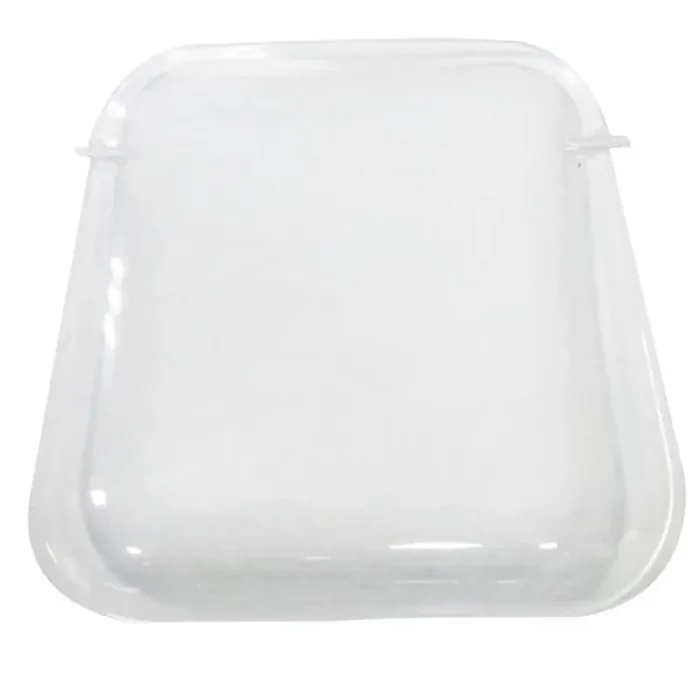 Toilet house door M-Pets Suez