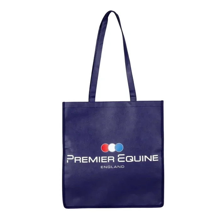 Tote bag Premier Equine [Size L]