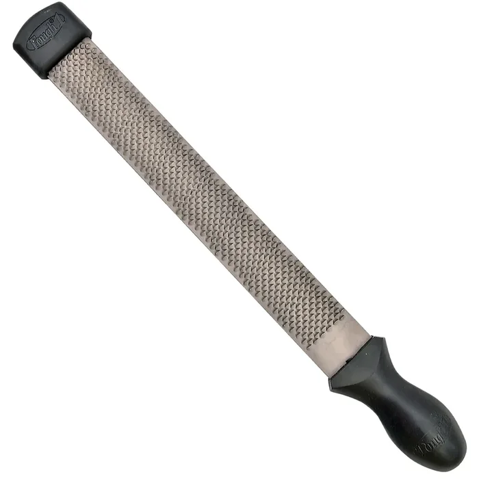 Tough 1 Rasp, 18″L