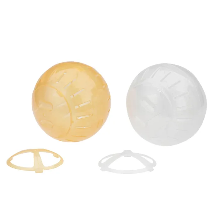 Toys for rodents Ebi Joggingball
