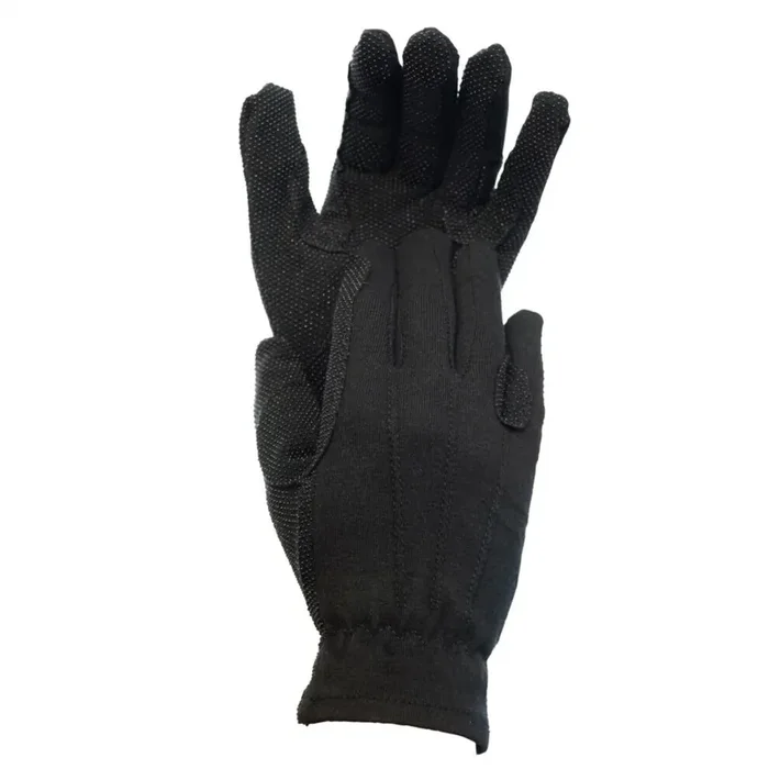 Track riding gloves Dublin Everyday Deluxe