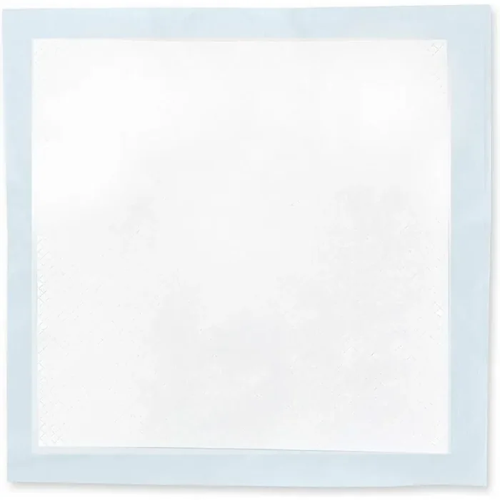 Training mat for dogs Petdesign (x30) [Size 60×60 cm]