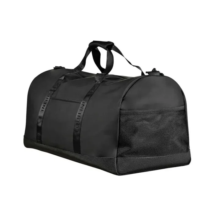 Travel bag Equiline Bernek
