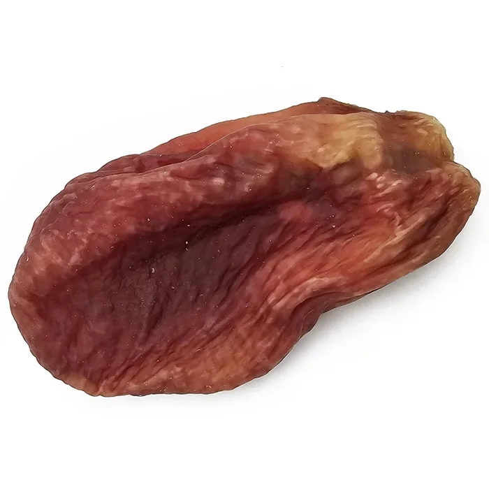 Tremenda Chunks (Bulk)