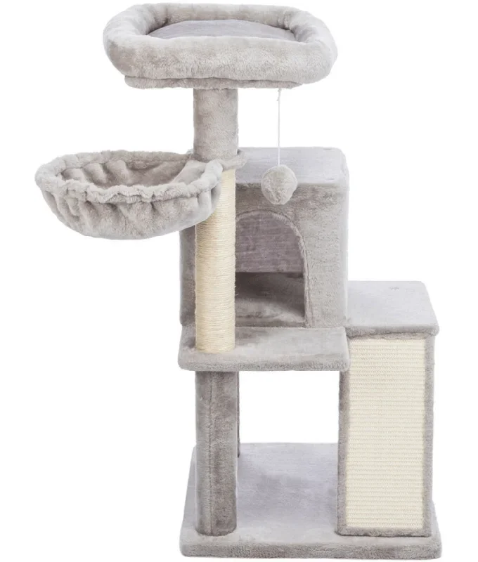 Trixie – Junior Cat Tree Pepito