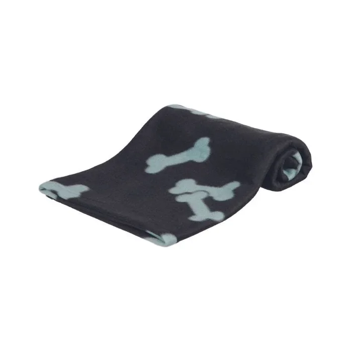 Trixie Blankets for Dogs – Beany