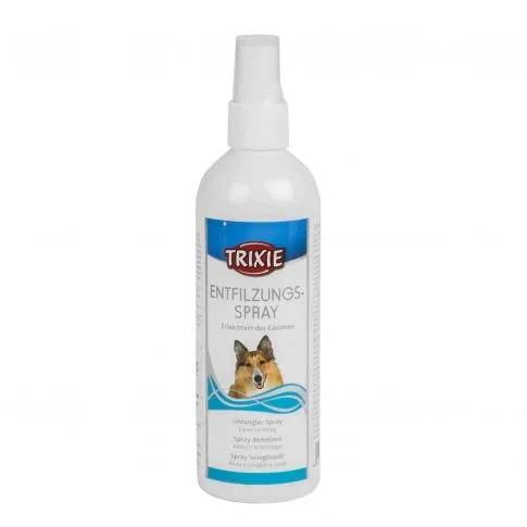 Trixie Detangling Spray – 175 ml