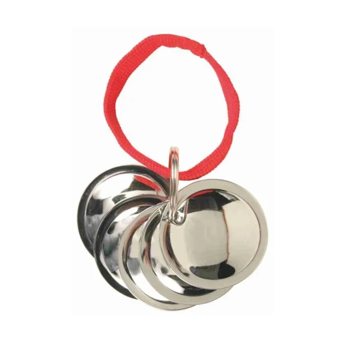 Trixie Dog Activity Training Discs