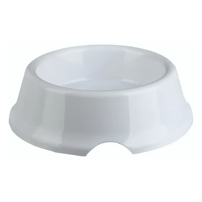 Trixie Feeding Bowl