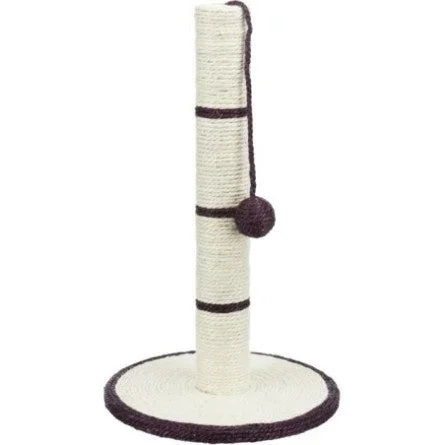 Trixie Scratching Post