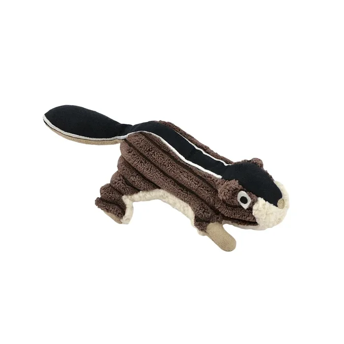 TTLS 5″ Chipmunk