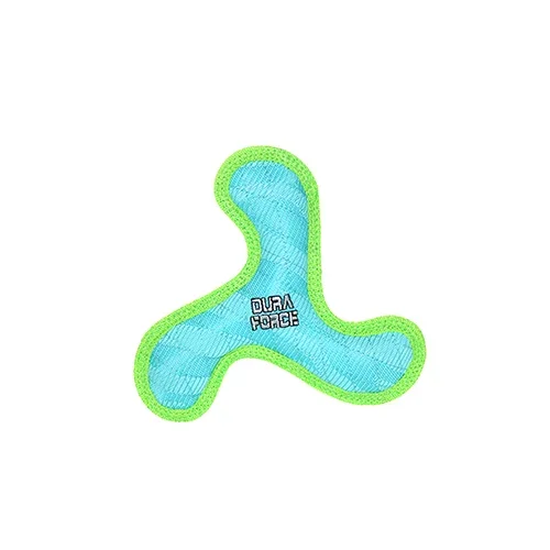 Tuffy’s DuraForce® JR: Jr. Boomerang